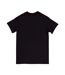 T-shirt I´m Having An Old Friend For Dinner Adulte Noir Charbon The Silence Of The Lambs-2