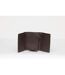 Portefeuille UVRI Brown-3