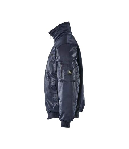 Veste Originals Alaska Homme Bleu Marine Mascot