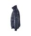 Veste Originals Alaska Homme Bleu Marine Mascot-2