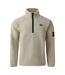 Haut Polaire Twin Tip Homme Blanc Cassé Dare 2B-2