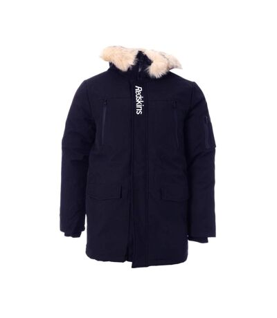 Parka Marine Homme Redskins 1001 - 3XL