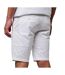 Short blanc homme kaporal brest - 28-2