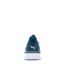 Baskets Marine Homme PUMA Anzarun Lite-3
