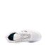Baskets blanches femme tommy hilfiger sporty-4