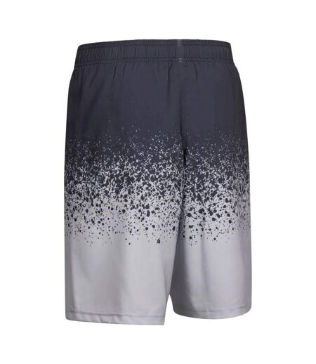 Short de bain adan homme bleu marine Trespass