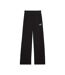 Leggings Puma Logo High-Waist-1