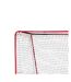 But De Foot 160 Cm X 115 Cm Rouge MPS-2