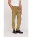 Pantalon Chino Gonoam-2