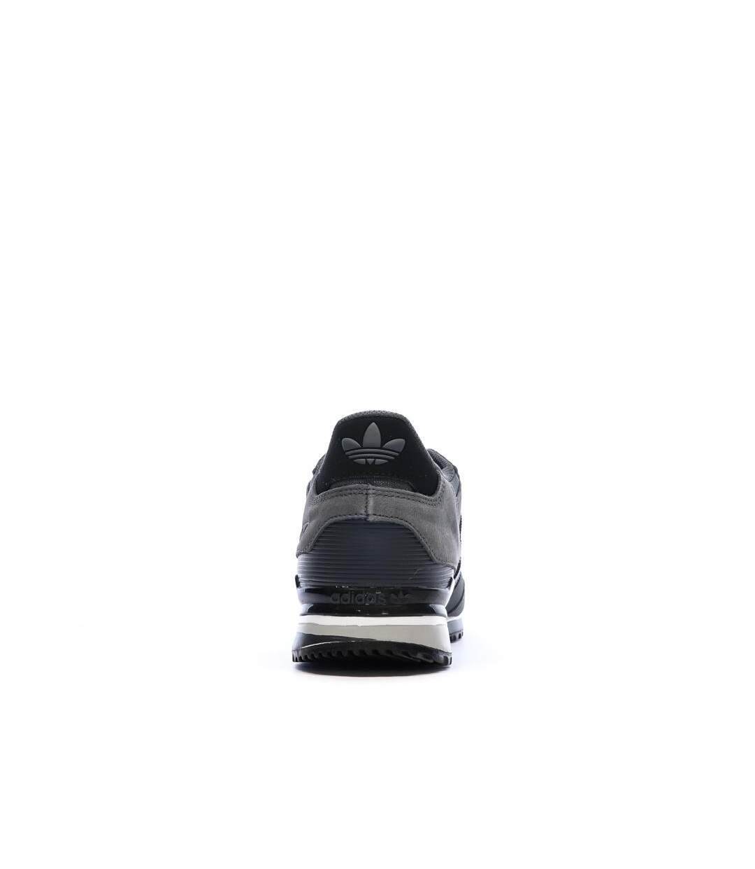 Baskets gris homme adidas zx 750-3