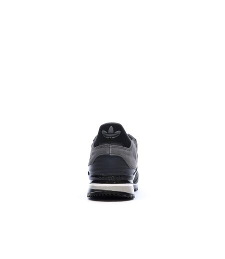 Baskets gris homme adidas zx 750