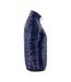 Veste Softshell Expedition Femme Bleu Marine Printer-3