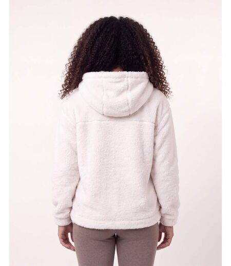 Isotoner Sweats Homewear femme vêtements d'intérieur, matière ultra-douce et respirante