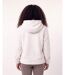 Isotoner Sweats Homewear femme vêtements d'intérieur, matière ultra-douce et respirante-4