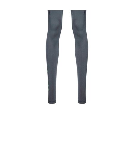 Collants De Course London Edition Femme Noir New Balance