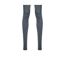 Collants De Course London Edition Femme Noir New Balance-3