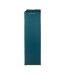 Tapis Autogonflant Nasosmat Taille Unique Bleu Sarcelle Hi-Tec-1