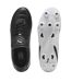 Mens King Liga Soft Ground Football Boots  Black Puma-3