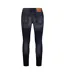 Pantalon Hummvee Homme Noir Endura-2