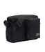 Sacoche marine homme lacoste reporter neocroc-2