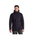 Veste Expert Kiwi Pro Homme Bleu Marine Foncé Craghoppers-1