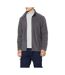 Thor 300 Veste Polaire Homme Gris Regatta-1