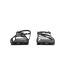 Sandale Plate Cuir Les Tropeziennes Carryola-5
