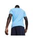Maillot Entraînement Teamfinal Homme Bleu Puma-4