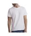 T-shirt blanc homme tbs pierre-1