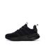 Baskets noires homme adidas racer tr23-1