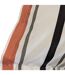 Taie d'oreiller 100% coton HUGO-4