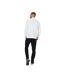 Chino Homme Noir Brave Soul-3