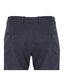 Mens Crigan3 Chinos Dark Blue Boss-3