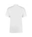 Polo Workforce Adulte Blanc Kustom Kit-2