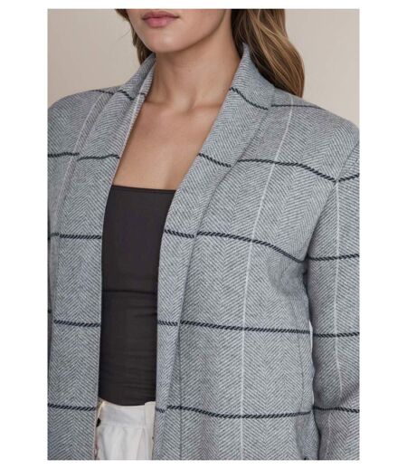 Gilet Cardigan