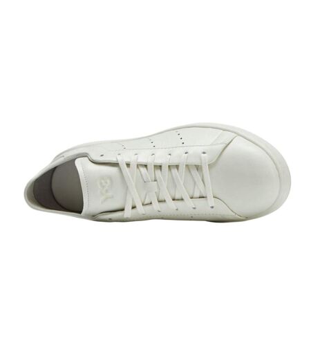 Baskets Stan Smith Adulte Blanc Cassé Y-3