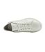 Baskets Stan Smith Adulte Blanc Cassé Y-3-3