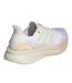 Baskets Ultraboost Femme Vanille Adidas-2