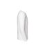 T-shirt Iconic Adulte Blanc Fruit Of The Loom-3