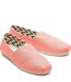Mens Alpargata Classic Espadrilles Orange Toms-2