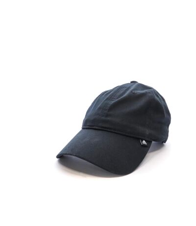 Casquette noire homme adidas baseball - osfm