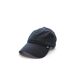 Casquette noire homme adidas baseball - osfm-1