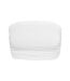 Haut Femme Blanc Build Your Brand-1