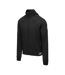 Veste Beniti Homme Noir IQ-2