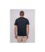 T-shirt manches courtes imprimé JIMITRI-2