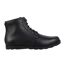 Bottes Shira Homme Noir Firetrap-1