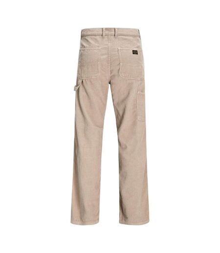 Pantalon Homme Vaisselle Jack And Jones