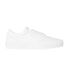 Chaussures Brooklyn Femme Blanc Vans-1