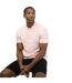 Polo Cove Homme Rose Clair Farah-4