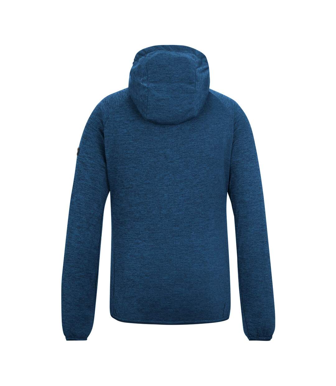 Veste Polaire Ferna Femme Bleu Regatta-3